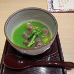 人形町 やま田 - 