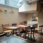 焼売酒場 小川 - 