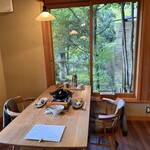 鹿教湯 三水館 - 