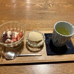 鹿教湯 三水館 - 