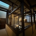 鹿教湯 三水館 - 