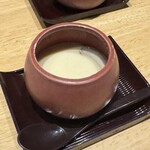 焼き鳥居酒屋とりとり - 