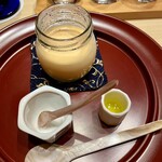 人形町 やま田 - 