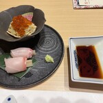 人形町 やま田 - 