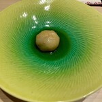 人形町 やま田 - 