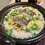 人形町 やま田 - 