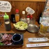 串カツ田中 両国店