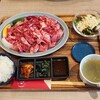 焼肉ばーる やま龍