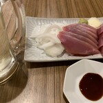 ともちゃん - 