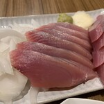 ともちゃん - 