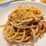 スーペルバッコ - 