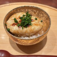 鼓 - 