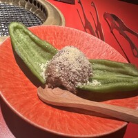 和牛とタン 焼肉 とみ 新橋本店 - 