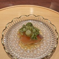 鼓 - 