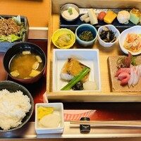 神楽坂 和らく - 