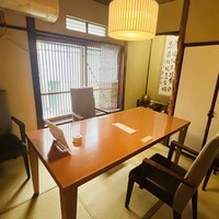 神楽坂 和らく - 