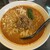 成都担担面 - 料理写真: