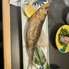 ニューロバタ カタナ食堂