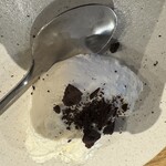 炭火焼肉オールスターズホルモンとんぼ - 