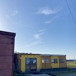 カシミール - 高いビル無し