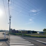 カシミール - カラフル