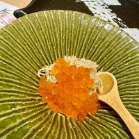 赤坂 鮨葵 - 