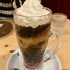 コメダ珈琲店 なんば千日前店