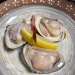 割烹 やました - 