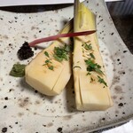 割烹 やました - 