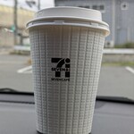 セブンイレブン - ドリンク写真: