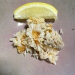 割烹 やました - 