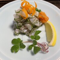 割烹 やました - 