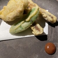 豊和 表参道 - 