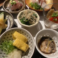 豊和 表参道 - 