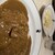 インデアンカレー - 料理写真: