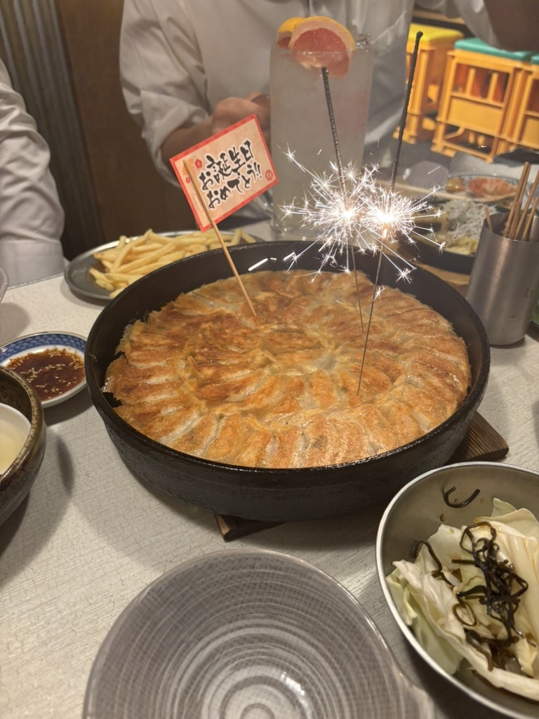 屋台 屋 博多 劇場 大手 町 店
