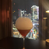 SOAK ROOFTOP RESTAURANT & BAR SHIBUYA