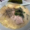 ラーメンショップ 坂東店