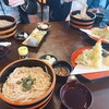 信州蕎麦の草笛 上田お城前店