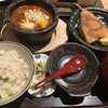 ダイナミックキッチン＆バー 響 中之島フェスティバルプラザ店