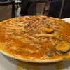 IVO ホームズパスタ トラットリア 渋谷Part2