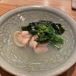 荒木町たつや - 