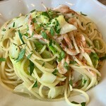 イタリア酒場 HIKAGE - 