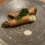 荒木町たつや - 