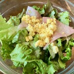 イタリア酒場 HIKAGE - 