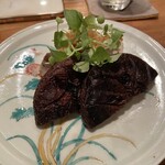 荒木町たつや - 