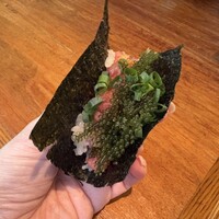 CASA UOKIN 神楽坂 - 