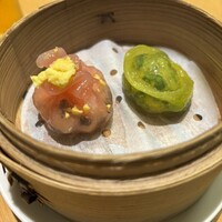 喜記 銀座店 - 