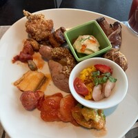 テーブル36 - 