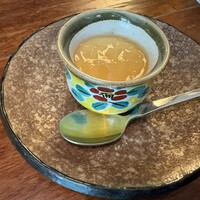 CASA UOKIN 神楽坂 - 